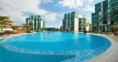 Hotel Del Sol Primorsko***